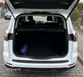 Ford S-Max 2.0 TDCi Business - 11