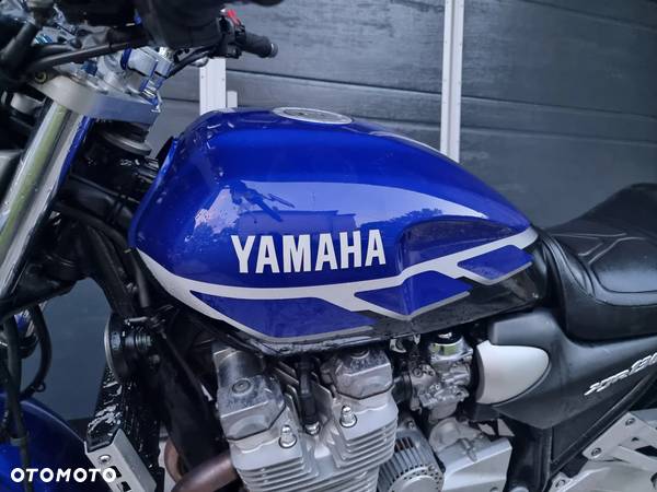 u-ywane-rover-216-14-900-pln-130-000-km-otomoto
