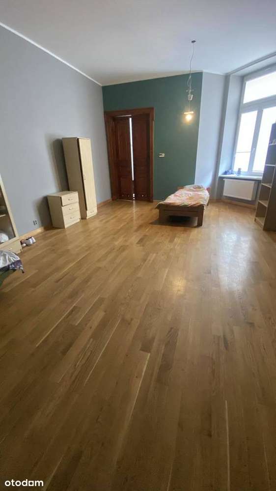 mieszkanie lub lokal na kancelarię Łódź 134 mkw-5