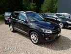 Volkswagen Tiguan 2.0 TDI 4Mot Sport&Style - 38