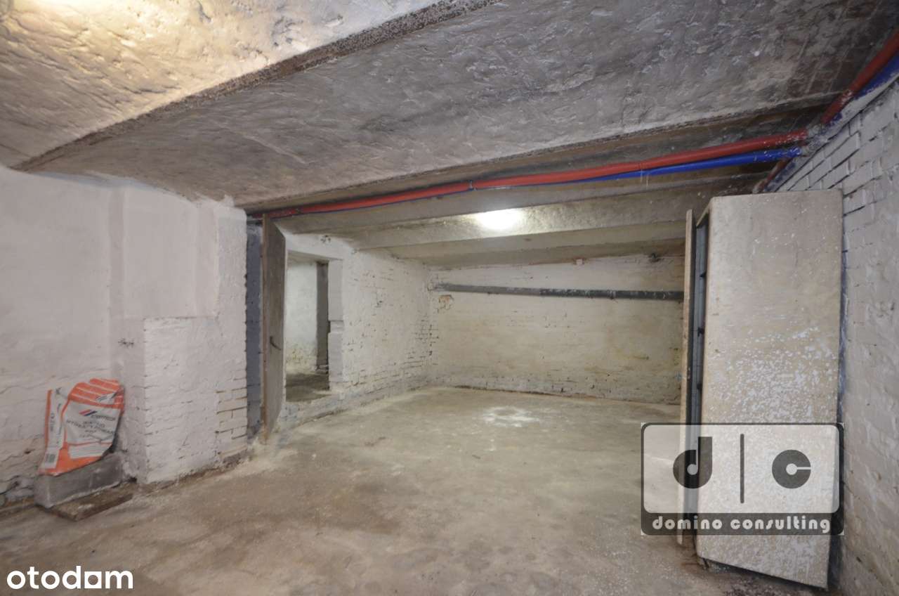 Interesujący dom na dużej działce. Zbrosławice. SPRAWDŹ!-14