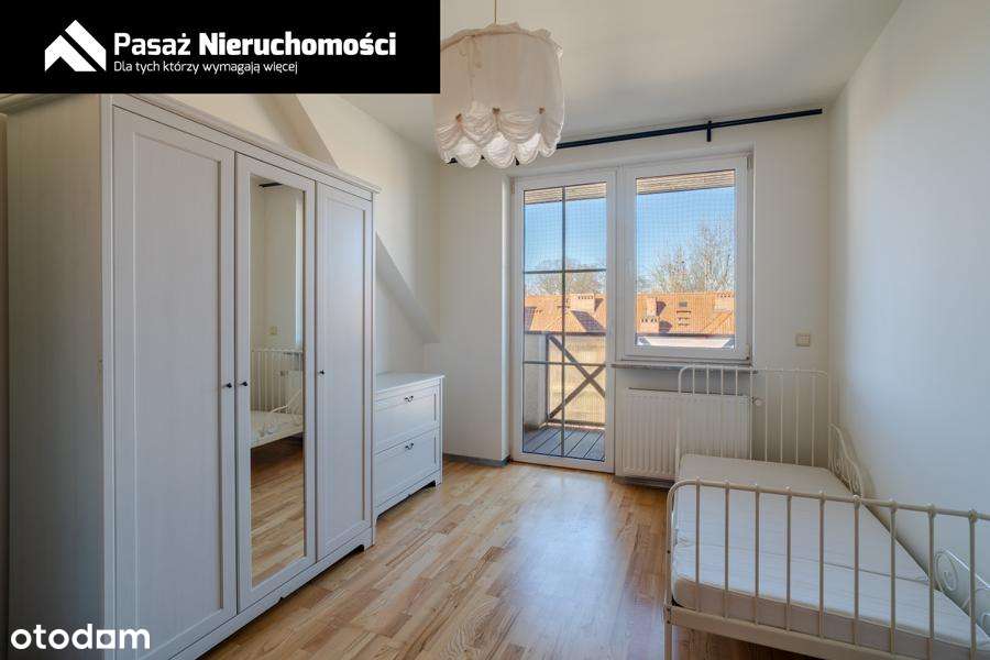 PRESTIŻ BEZ KOMPROMISÓW-7