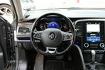 Renault Talisman 1.6 dCi Executive EDC - 34