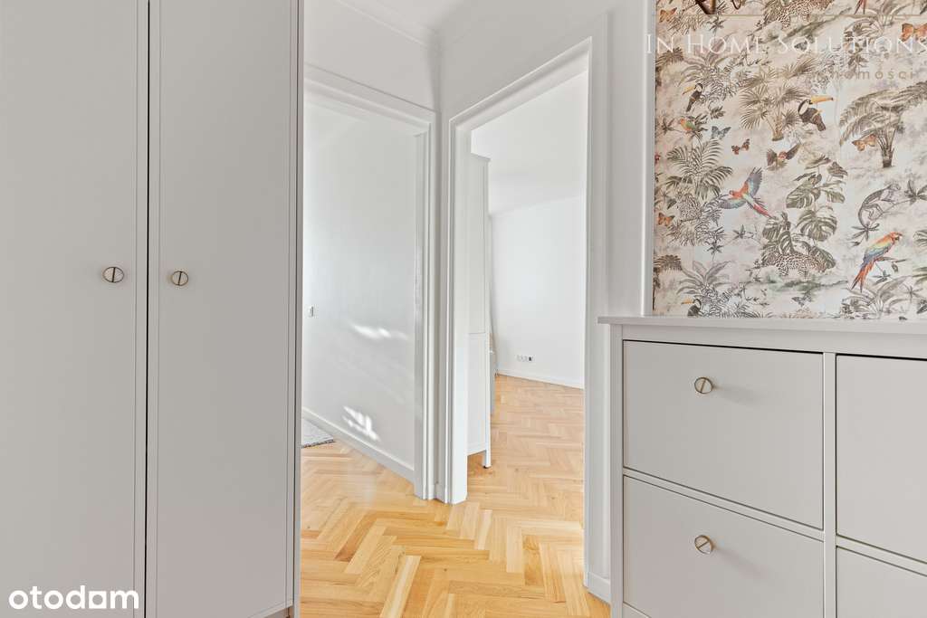 Piękne 3 Pokoje przy ul. Górnośląskiej 9/11 - Pełny obrazek: 5/14