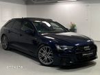 Audi A6 50 TDI mHEV Quattro S Line Tiptronic - 14