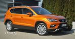 Seat Ateca - 3