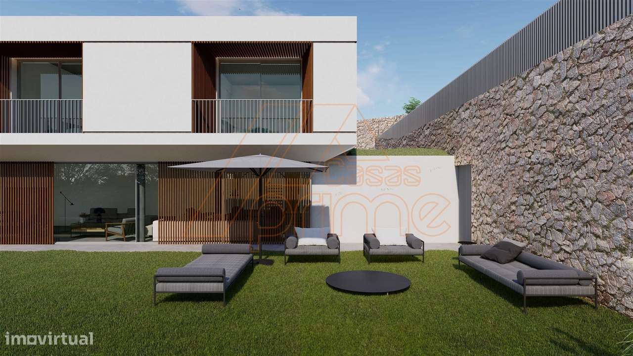 Terreno para Construção - Zona Sul - Coimbra/Venda - Grande imagem: 5/21