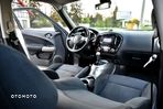 Nissan Juke 1.6 Tekna - 27