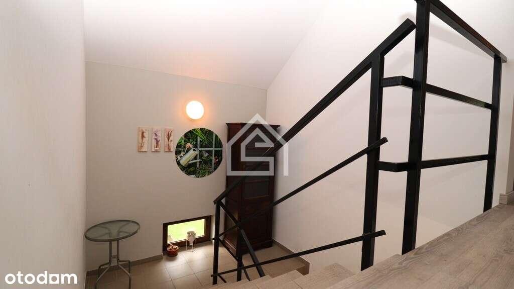 Mieszkanie na sprzedaż, Zagórze-8