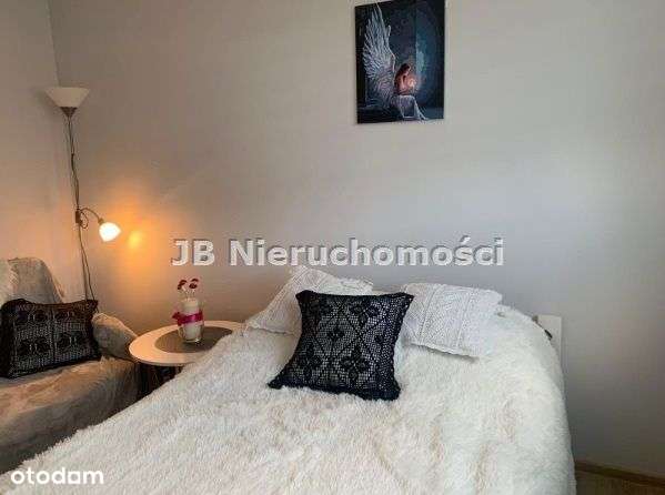 Mieszkanie, 43 m², Gdańsk-8