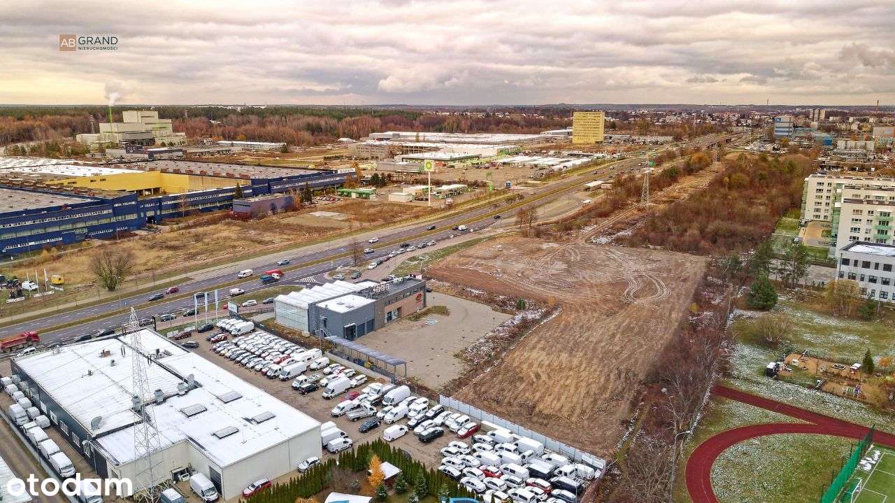 8900mkw terenów inwestycyjnych-3