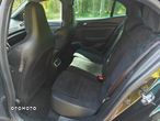 Renault Megane TCe 280 GPF EDC R.S - 20