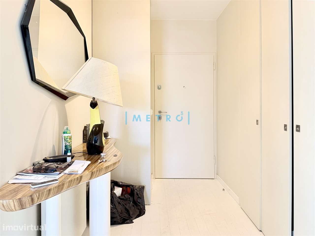 Apartamento T5 DUPLEX Venda em Lordelo do Ouro e Massarelos,Porto-6