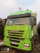 Iveco STRALIS - 1