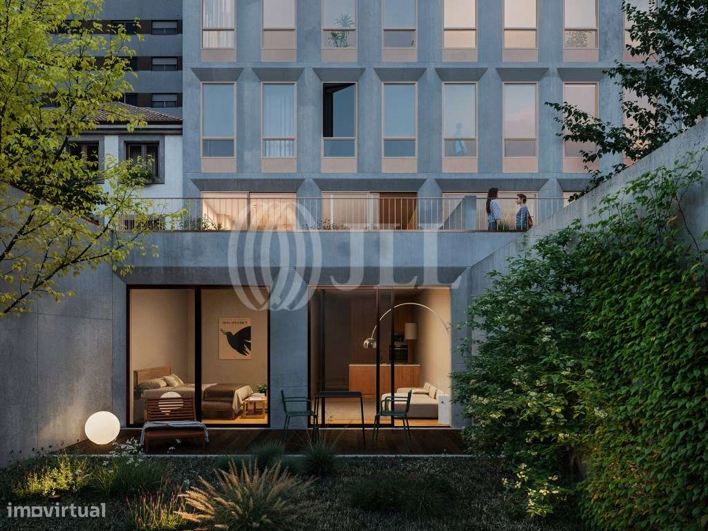 Ocean Flow - Grande imagem: 3/23