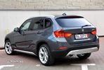 BMW X1 - 6