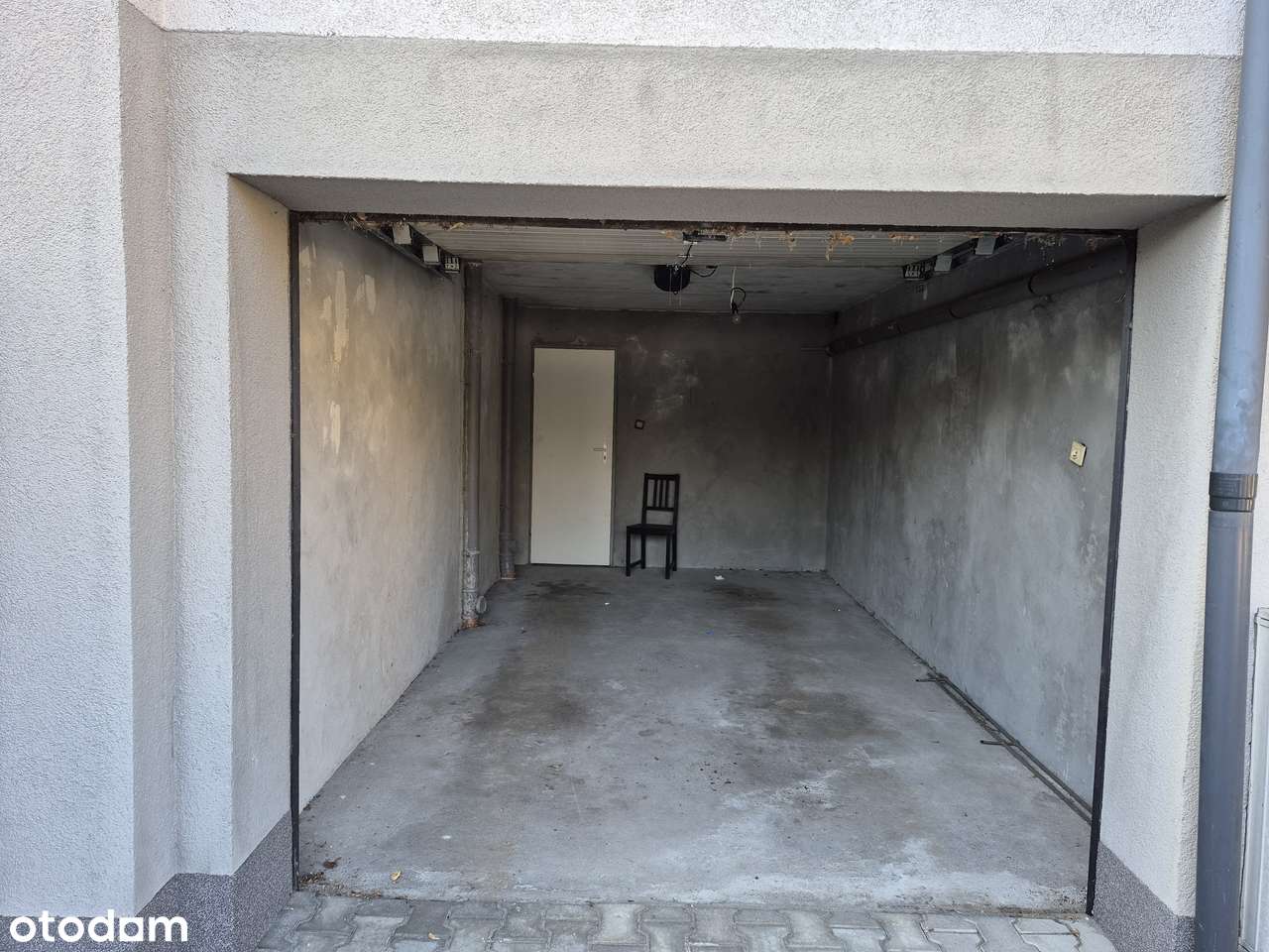 Ciekawe mieszkanie na Bałutach-12