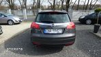 Opel Insignia 2.0 CDTI Sports Tourer - 6