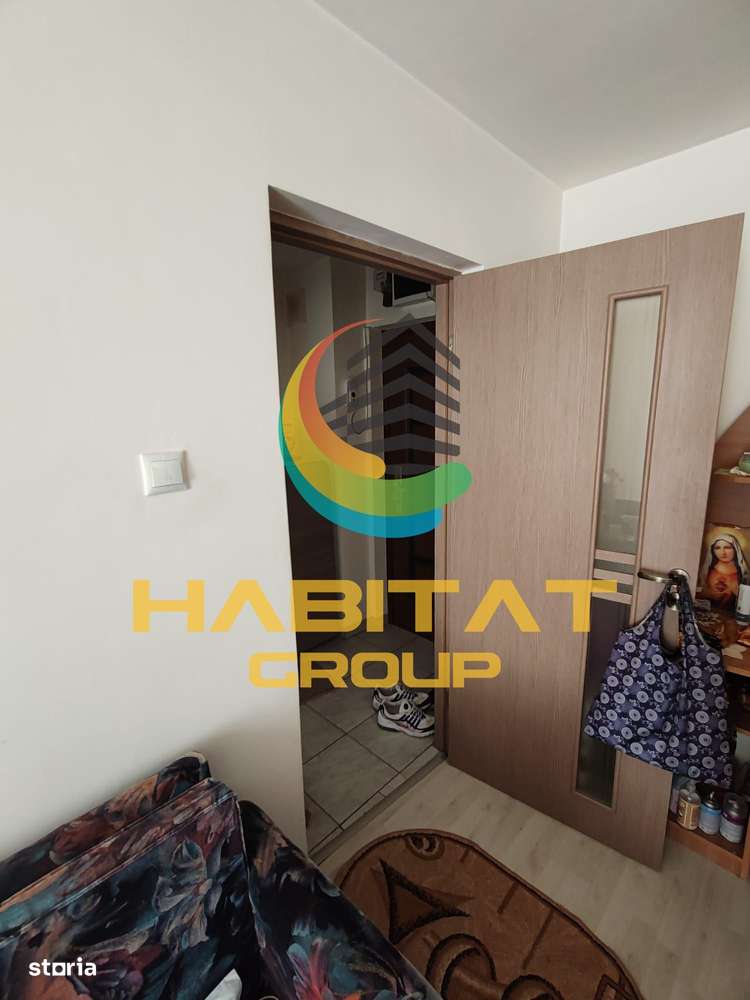 Apartament 2 Camere 37MP Zona Giurgiului Luica - Imagine principală: 4/20