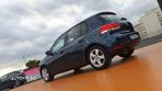 Volkswagen Golf 1.4 TSI Comfortline - 26