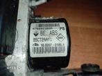 476602369R POMPA STEROWNIK ABS RENAULT MEGANE III 3 - 2