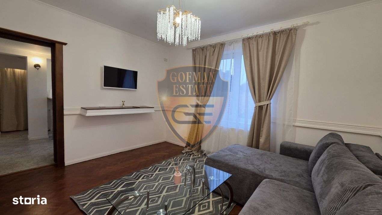 Duplux Terasa 3 camere Casa Casatoriilor Neversea Beach vedere la mare - Imagine principală: 2/17