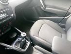 Audi A1 Sportback 1.4 TDI Design - 10