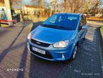 Ford C-MAX 1.8 Style - 4