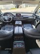 Audi A8 4.0 TFSI quattro Tiptronic - 10