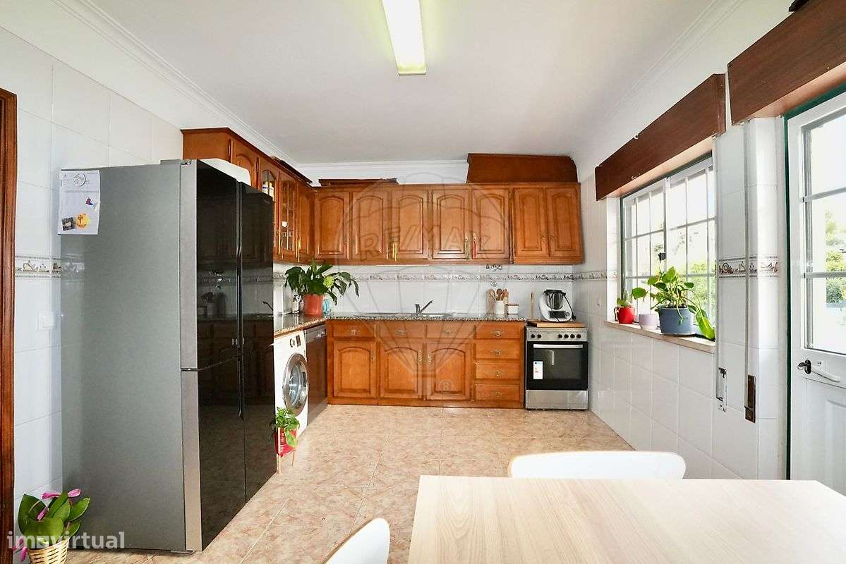 Moradia T3 para venda - Grande imagem: 4/29