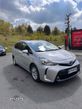 Toyota Prius+ Hybrid 135 Comfort - 1