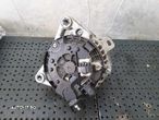 Alternator 1.5 hdi peugeot expert 3 9824742880 a002tv0781zea - 3