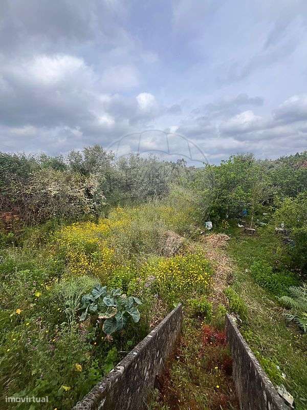 Moradia T2 para venda-11