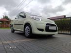 Citroën C1 1.0 Exclusive - 5