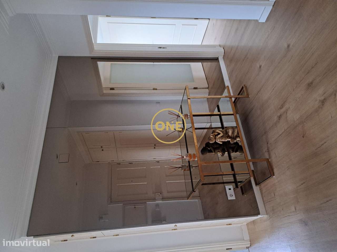 Apartamento T3 todo Renovado a 80 mts - Praia Labruge Vila do Conde - Grande imagem: 3/29