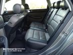 Audi A6 Allroad 2.5 TDI Quattro - 11