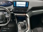 Peugeot 3008 1.5 BlueHDi Active Pack - 7