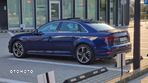 Audi A4 2.0 TFSI Quattro Design S tronic - 15