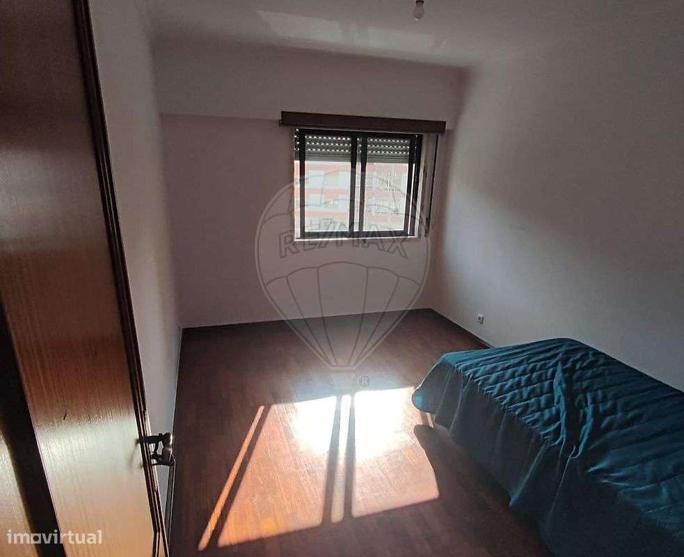 Apartamento T2 para venda - Grande imagem: 4/7