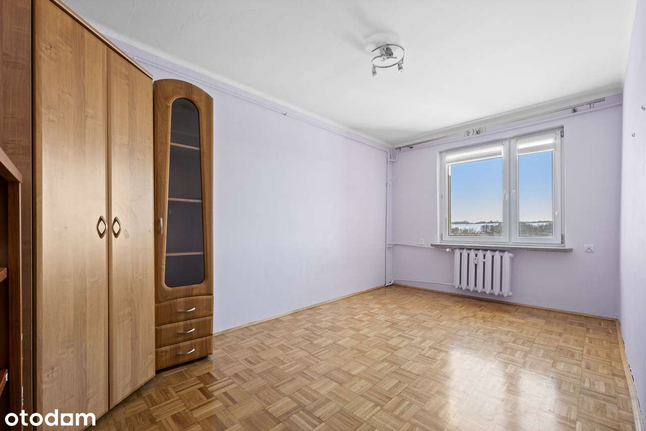 MIESZKANIE RODZINNE ZAGRODY-4