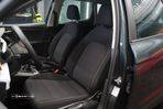 SEAT Arona 1.0 TSI Style - 18