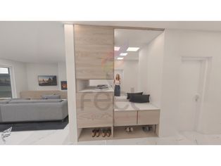 Moradia T4 em construção - Grande imagem: 3/15