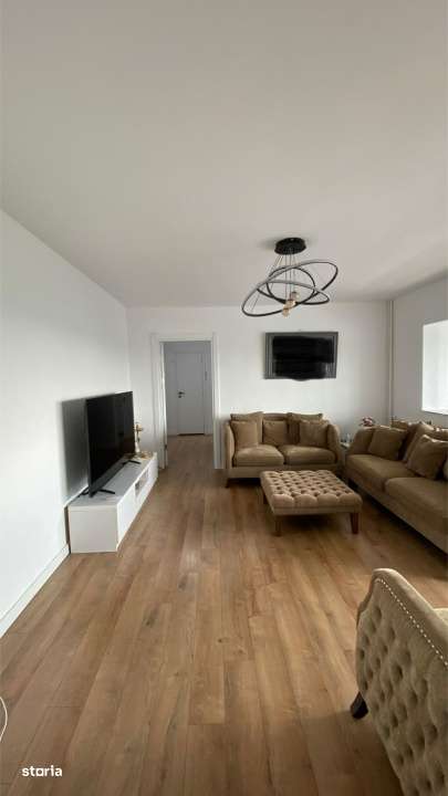 Apartament 3 Camere Colentina | Parc Plumbuita | Renovat 2025