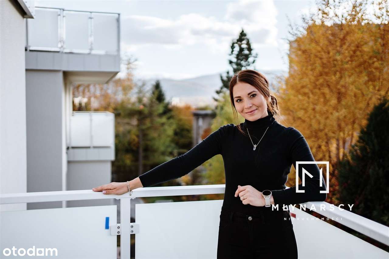 Dwupak inwestycyjny | Wysoki standard | Wynajęte - Pełny obrazek: 4/20