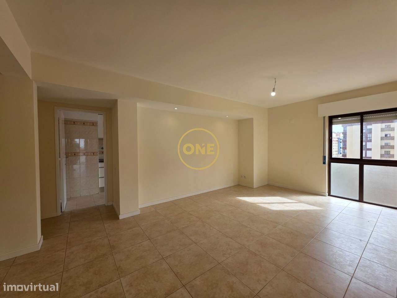 Venda Apartamento - Grande imagem: 5/27