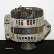 ALTERNADOR OPEL CORSA E - 3