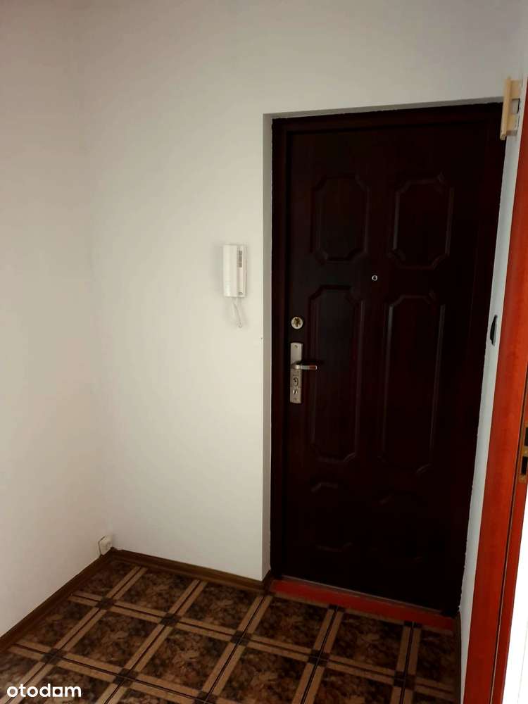 Bez prowizji, Dywizjonu 303, 1 piętro ,  3 pokoje, Balkon, - Pełny obrazek: 5/13