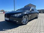 BMW Seria 7 740d xDrive - 1