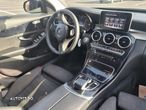 Mercedes-Benz C 220 d 9G-TRONIC Avantgarde - 14