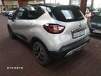 Renault Captur 1.2 Energy TCe Intens - 5